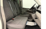 vehicle image #4