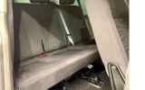 vehicle image #11