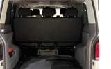 vehicle image #12