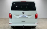 vehicle image #8