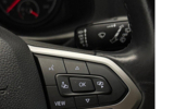 vehicle image #16