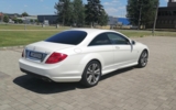 vehicle image #5