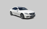 vehicle image #1