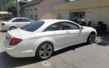 vehicle image #7