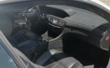 vehicle image #6
