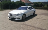 vehicle image #3
