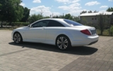 vehicle image #8