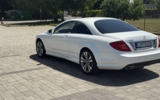 vehicle image #4