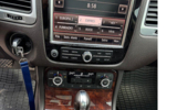 vehicle image #5