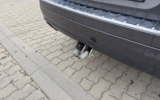 vehicle image #4