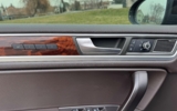 vehicle image #12