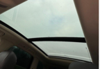 vehicle image #14