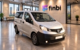 vehicle image #1