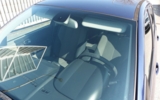 vehicle image #15