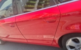 vehicle image #7