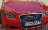 vehicle image #1