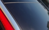 vehicle image #8