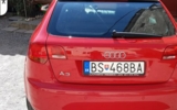 vehicle image #4