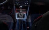 vehicle image #6