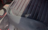 vehicle image #3