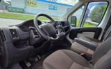 vehicle image #12