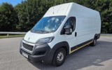 vehicle image #1