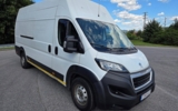 vehicle image #8