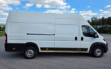 vehicle image #9
