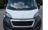 vehicle image #4