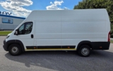 vehicle image #6