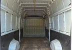 vehicle image #7