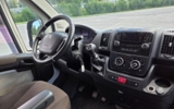 vehicle image #11