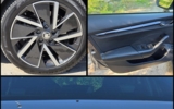 vehicle image #14