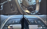 vehicle image #10