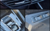 vehicle image #11