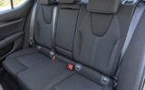 vehicle image #4