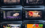 vehicle image #16