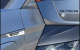 vehicle image #13