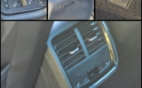 vehicle image #12