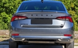 vehicle image #6