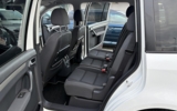 vehicle image #12