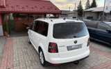 vehicle image #5