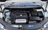vehicle image #11