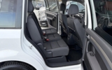 vehicle image #14