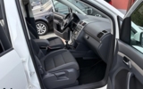 vehicle image #15