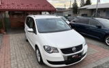 vehicle image #3