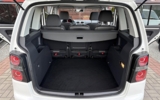 vehicle image #13