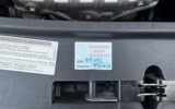 vehicle image #17