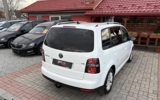 vehicle image #8
