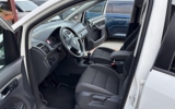 vehicle image #6